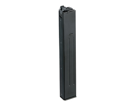 SRC SR40 (MP40) CO2 Mag (30发)