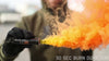 EG EG25: Wire Pull® Micro Smoke Grenade - 9 colors