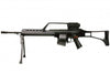 SRC MG36 Gen III PRO