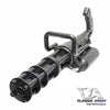 Classic Army M132 Micro Gun