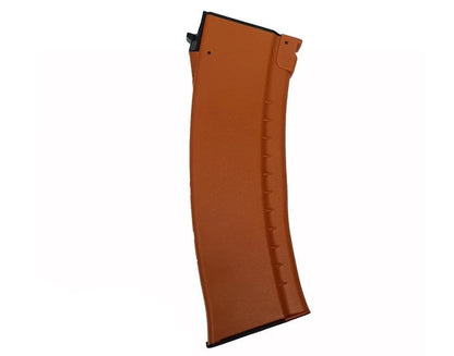CYMA AK74 Mid-Cap Mag Bakelite (140rd)