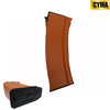 CYMA AK74 Mid-Cap Mag Bakelite (150rd)