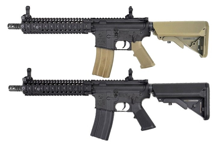 トイガン mk18 mod1 Amazon | 東京マルイ No.26 Mk18 Mod.1 18歳以上次世代電動ガン