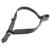 MS4 Style QD Single / Double Point Tactical Sling