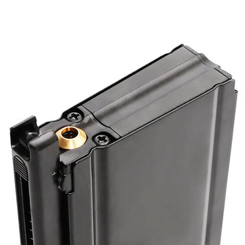 KA M700 Long Mag (25rd)