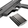 KA M700 Long Mag (25rd)