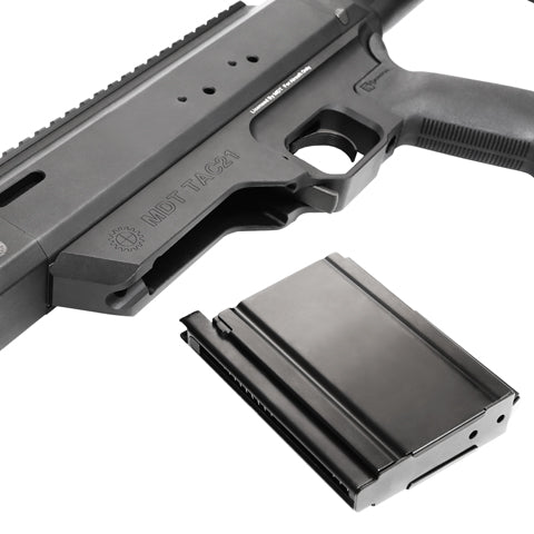 KA M700 Long Mag (25rd)