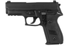 KJ P229 (KP-02)