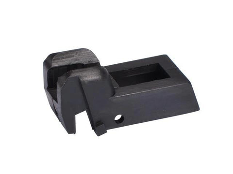 KJ G series Magazine Feed Lip