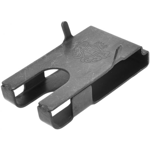 LCT PK-170 AK Magwell Spacer