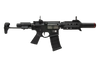 BOLT B4 PDW Long with BRSS