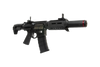 BOLT B4 PDW Long with BRSS