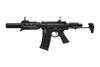 BOLT B4 PDW Long with BRSS