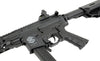 SRC Falcon-WS