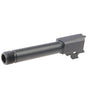 Pro-Arms Threaded Outer Barrel for VFC/Umarex M18 Black