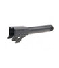 Pro-Arms Threaded Outer Barrel for VFC/Umarex M18 Black