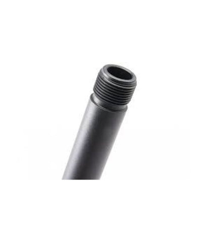 Pro-Arms Threaded Outer Barrel for VFC/Umarex M18 Black