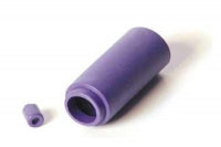 Prometheus Purple Hop Up Bucking