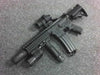 SF M910A Tactical Grip Light DE