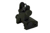 GRG Style Flip Up Rear Sight