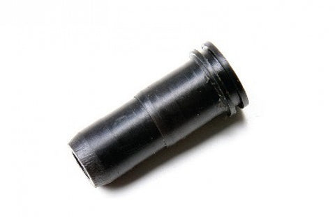 AK Air Seal Nozzle