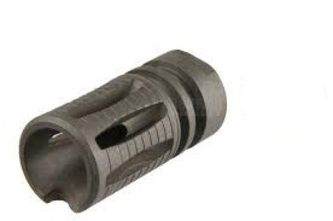 M4 "Phantom" Flash hider (14mm-)