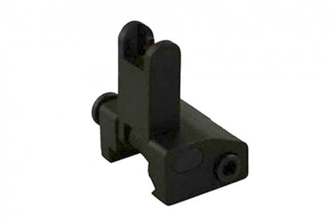 GRG Style Flip Up Front Sight