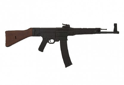 S&T MP44 AEG Real Wood