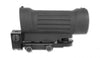 4x30mm Elcan Replica (C79 model)
