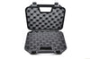 Hard Gun Case Small Black