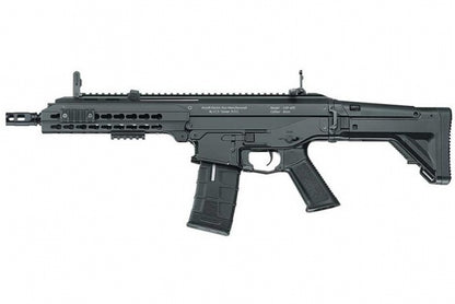 ICS CXP APE Advanced Combat Rifle (ACR) CQB