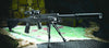 KJ 鲁格 10/22 GBBR Vr2 (KC-02)