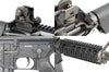 BOLT B4 SOPMOD SHORTY BRSS HEAVY
