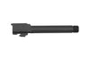 KJ KP-17 Threaded Outer Barrel (14mm-)