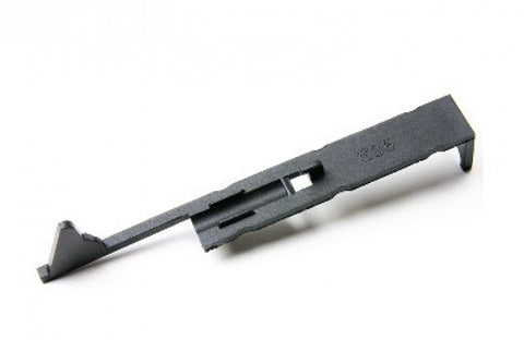 G36 Tappet Plate