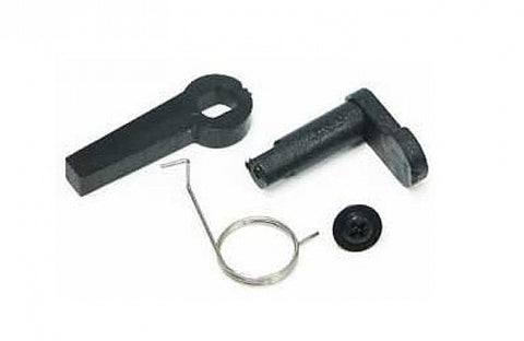 M4 Safety Lever Set