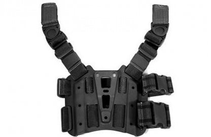 Serpa 皮套 M9 军用 / CZ-75