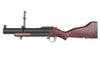 King Arms M79 重击器