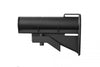 CAR-15 Stock for M4