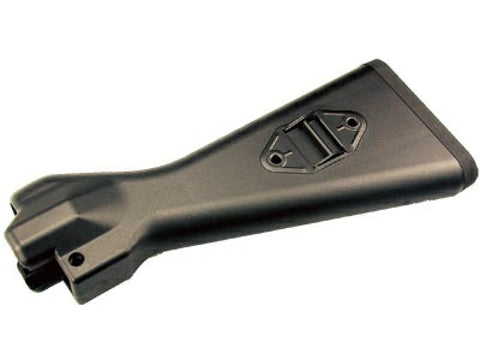 SRC MP5 固定库存