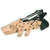 Serpa holsters STRIKE Molle interface