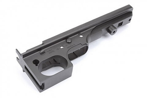 King Arms Thompson Aluminum Lower Receiver