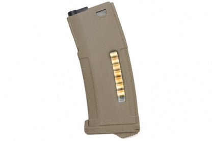 PTS EPM 中型杂志 - FDE（150发）