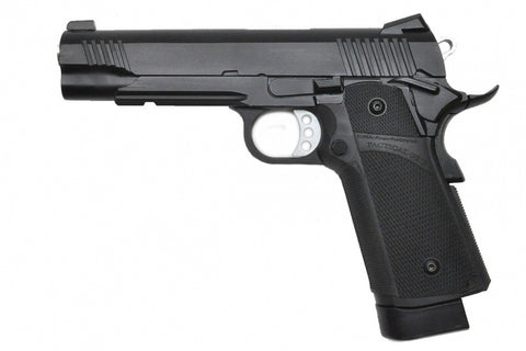 KJ Hi-Capa 5.1 CO2 (KP-05)