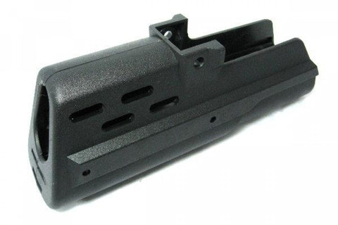 G36C Large Handguard for Large Battery