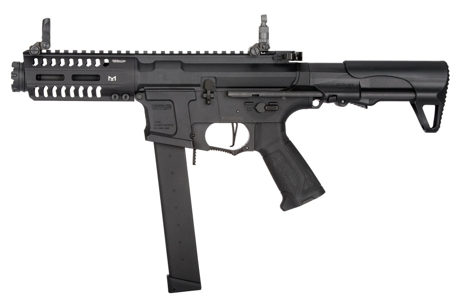 G&amp;G ARP9