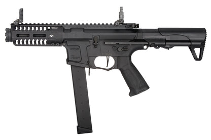 G&amp;G ARP9