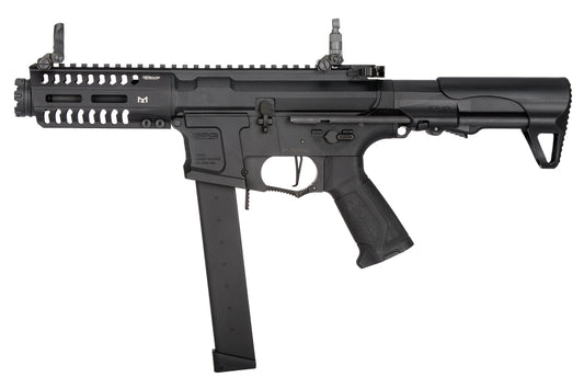 G&amp;G ARP9