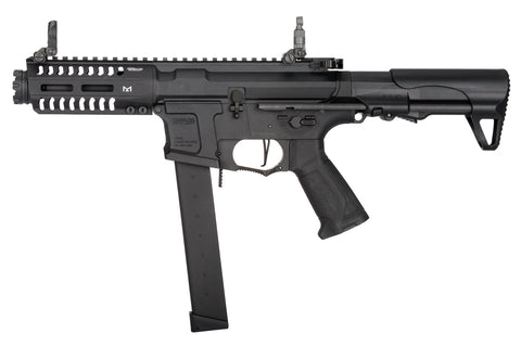 G&amp;G ARP9