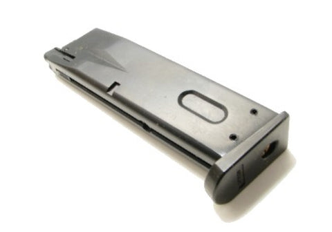 KJ M9 Mag (25发)